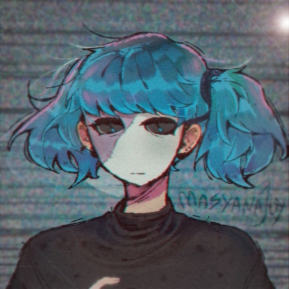 Meet your Posher, Autumn - Picture 1 of 1